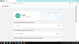 Screenshot (53).webp