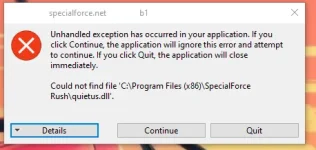 1731119694783.webp 1731119694783.webp