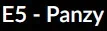 db.webp
