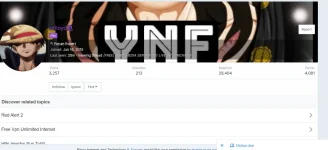 Screenshot 2024-11-09 103918.webp