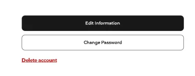 ScreenShot Tool -20241109104011.png