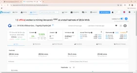 Screenshot 2024-11-09 104024.webp