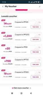 Screenshot_2024-11-09-11-12-43-358_com.lazada.android.webp