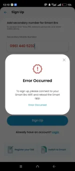 Screenshot_2024-11-09-12-10-55-280_com.smart.consumer.app.webp
