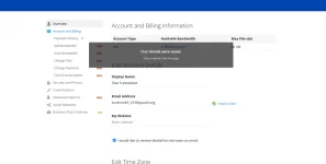 Screenshot from 2024-11-09 12-58-20.webp