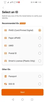 Screenshot_20241109_130040_ph.seabank.seabank.webp