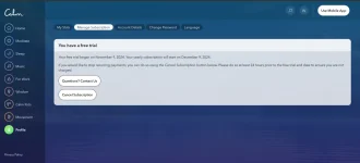 Screenshot from 2024-11-09 13-01-36.webp