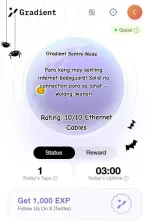 Snaptik.app_74329363973060887203.jpg Snaptik.app_74329363973060887203.jpg