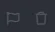 1731128655583.png