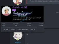 1731129757398.webp