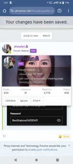 Screenshot_20241109_133707.webp