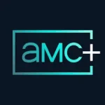 IMG_20241105_061740_577.webp