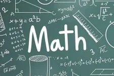 mathematics-png.webp