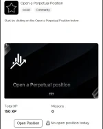 Screenshot (1611).webp