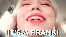 its-a-prank-lady-martin.gif