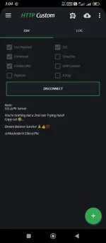 Screenshot_2024-11-09-15-04-25-290_xyz.easypro.httpcustom.webp Screenshot_2024-11-09-15-04-25-290_xyz.easypro.httpcustom.webp
