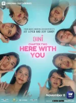 megathread-bini-chapter-2-here-with-you-v0-508yl2h1vkzd1.webp megathread-bini-chapter-2-here-with-you-v0-508yl2h1vkzd1.webp