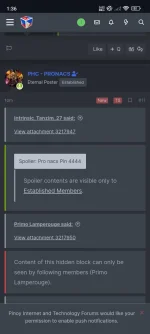Screenshot_2024-11-09-13-36-54-933_com.android.chrome.webp Screenshot_2024-11-09-13-36-54-933_com.android.chrome.webp