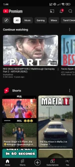 Screenshot_2024-11-09-13-44-18-152_com.google.android.YøùTùbé.webp