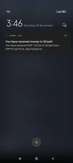 Screenshot_2024-11-09-15-46-17-508_com.android.chrome.webp