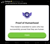 1731138732124.png 1731138732124.png