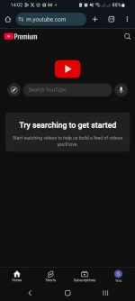 Screenshot_20241109-140227_Chrome.webp