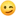 1f609.webp 1f609.webp