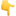 1f447.webp 1f447.webp