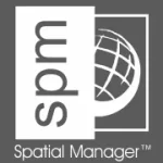 Spatial-Manager-Desktop.webp Spatial-Manager-Desktop.webp