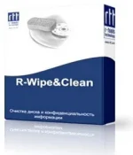 R-Wipe-amp-Clean-20.0-Build-2245-Portable-Rus-Repack-*****ingPatching.webp R-Wipe-amp-Clean-20.0-Build-2245-Portable-Rus-Repack-*****ingPatching.webp