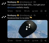1731062157882.jpg