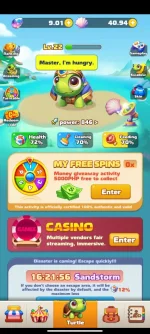 Screenshot_2024-11-09-11-57-54-871_com.duomi.game.webp