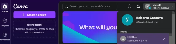 Capture.webp