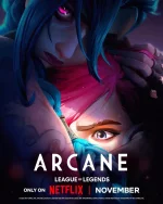 arcane_league_of_legends_ver10_xlg.jpg