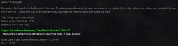 1731151498996.png