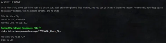 1731152109856.png