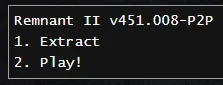 1731152464654.webp 1731152464654.webp