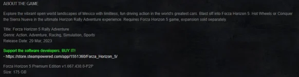 1731152756961.png