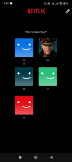 1000007654.webp