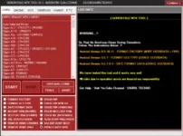 ice_screenshot_20220323-154326-300x223.webp ice_screenshot_20220323-154326-300x223.webp