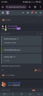 Screenshot_2024-11-09-20-13-31-399_com.android.chrome.webp Screenshot_2024-11-09-20-13-31-399_com.android.chrome.webp