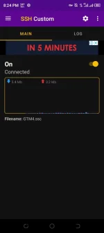 Screenshot_20241109-202455.webp