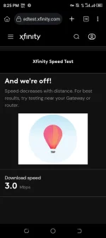 Screenshot_20241109-202540.webp