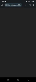 Screenshot_20241109_203440_Kiwi Browser.webp