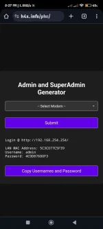 Screenshot_2024-11-09-20-37-44-087_com.android.chrome.webp