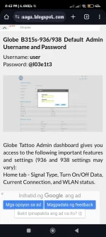 Screenshot_2024-11-09-20-43-28-753_com.android.chrome.webp