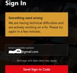 1731156485369.webp 1731156485369.webp