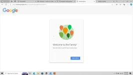 Screenshot 2024-11-09 222634.webp