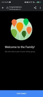 Screenshot_20241109-223747.webp