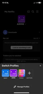 Messenger_creation_BD0A6771-1501-4915-BD0D-88F0146A7254.webp